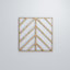 Panneaux muraux en bois Genoa-63299822-70185517