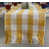 Yellow/White is out of stock