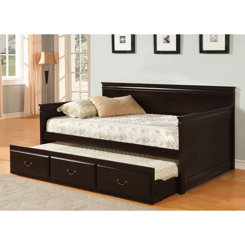 Kohn Daybed