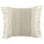 Housse et insert de coussin extérieur d'extérieur-61710781-62468441