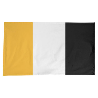Los Angeles LA Basketball Tablecloth