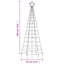 Christmas Outdoor Decoration-2139724248