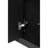 Sideboard-806742369