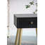 Table de bout Keara-1171910441