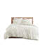 Ensemble de housse de couette 2 pièces Malea-652284910-653224869