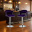 Tabouret de bar Christal-922044971-911530841