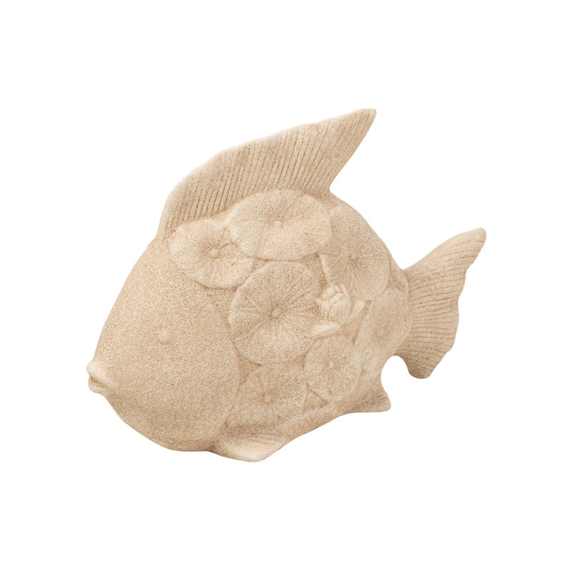 Animals Figurines & Sculptures, Brown