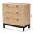 Bahand Accent Chest