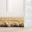 Tapis uni Cosima Farmhouse-1057900985