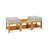 Elements Upholstered Cube Ottoman-86891322-86891364