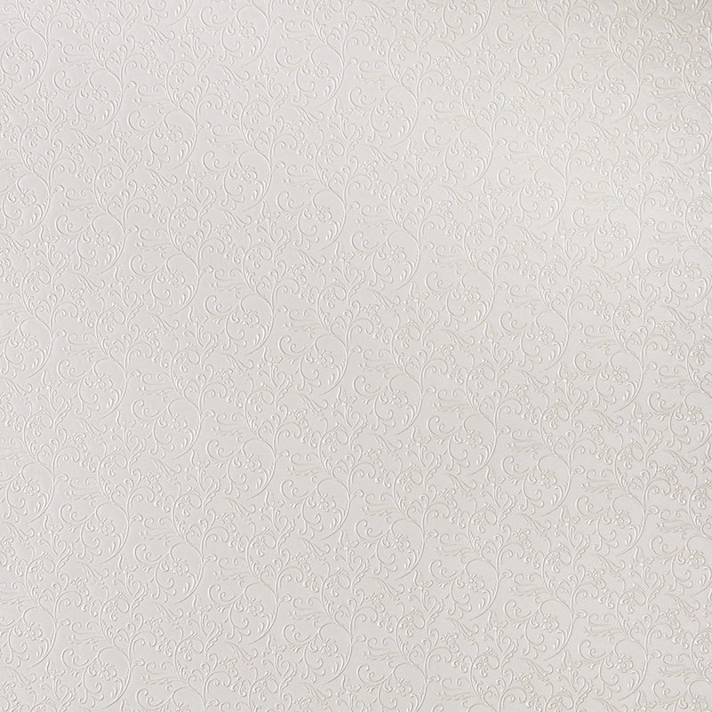 Lierres, Blanc