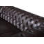 Canton Faux Leather Loveseat-117223335-33640656