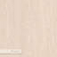 Corner Shelf-780714212