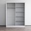 Armoire Charlisha-273860309-283179927
