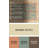 Abstract Indoor Rug-1835778870