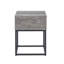 Table de bout Celestial-420717280