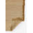 Indoor Rug-70336911