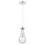 Luminaire suspendu à 1 lumière Owego-999817208-999817209-970555882