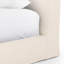 Aidan Upholstered Bed-1772062729-1772062730