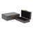 Mariline Elegant Fish Scale Pattern Rectangular Box Set-105509627