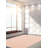 Zorel Oriental Indoor Rug