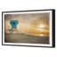 Life Guard Station Print by Werder, Lillis-307891188-307891191