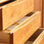 Buffet Modern-689545754