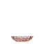 Jellies Soup Plate-63930362