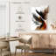 Avery Earthy Abstraction-108413348