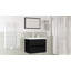 Bathroom Furniture Suite-119405427