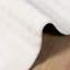 Modern Indoor Rug-726989602-726989590