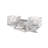 Bechard 2 - Light Dimmable Vanity Light-2084561491-2084561490