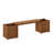 Arlen Raised Garden Bed-406346855