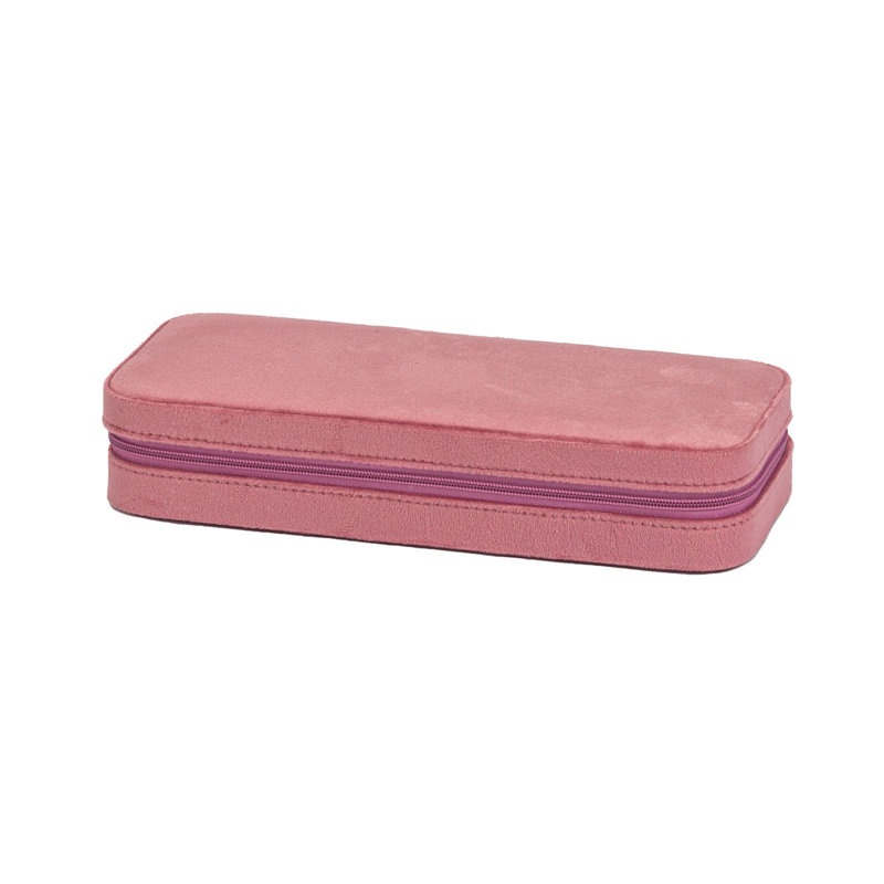 Bodak Travel Case +