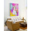 Jill Lambert - Wrapped Canvas Print-17780788