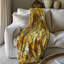 Throw Blanket-1229847960