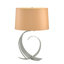 Fullered 22.1'' Table Lamp-71543954-71543952