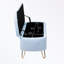 Banc de rangement Narding-45426933