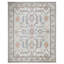 Handmade Wool Oriental Area Rug
