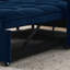 Murphy Sofa Bed Loveseat with Adjustable Tufted Back and USB Outlet-1495277231-1539765298