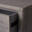 Table de chevet 3 tiroirs Atherton-338739299