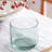 Tuscany Stackables Classics Stackable Drinking Glass-69010700
