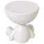 Table d'appoint Teddy-831554016