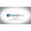 Tapis de jeu FlooringInc