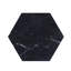 Table de bout Aguirre-Jarquin-1803215251-1803215261