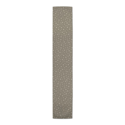 Chemin de table Green Twinkle