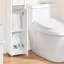 Bathroom Cabinet