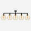 Hanley Flush Mount-26614830-26777315