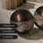 Dublin Decorative Orbs-107424528