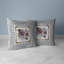 Coussin Harmony-106880252-106880254